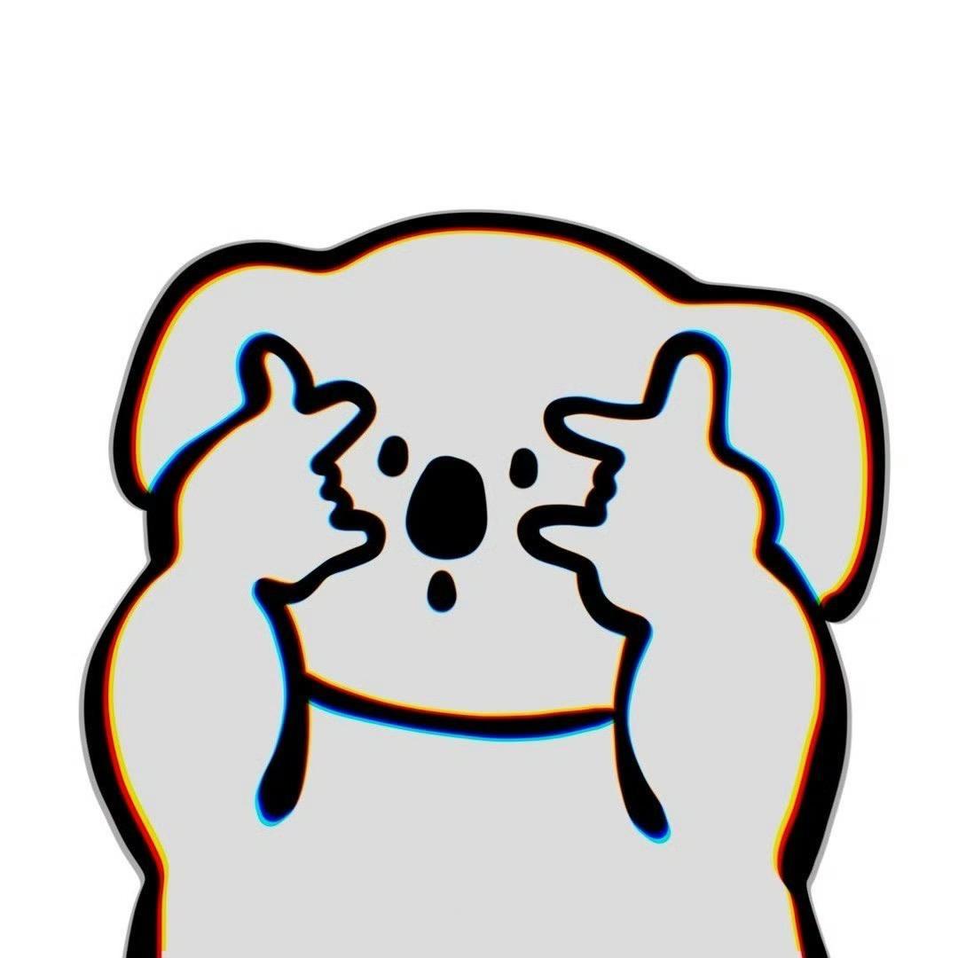 李李🐨