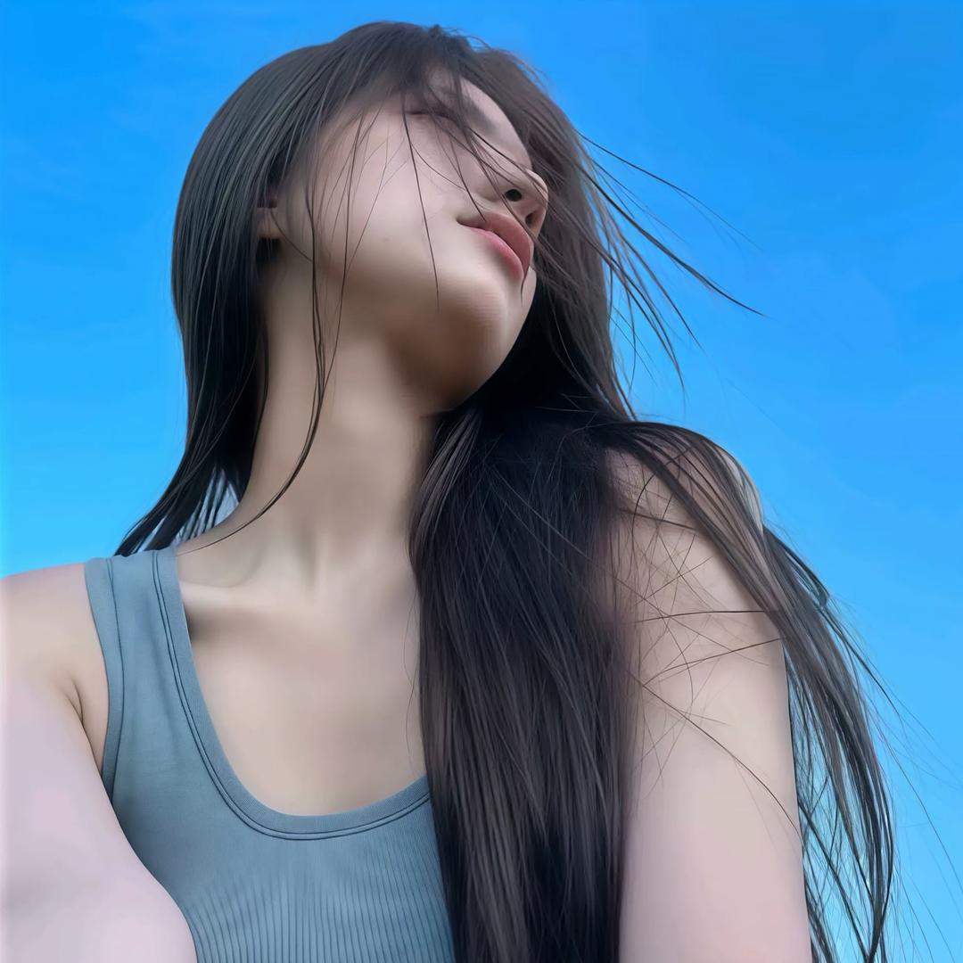 出去玩为什么不叫我