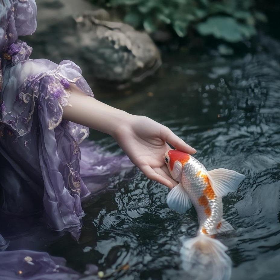 33岁离异带一个孩子