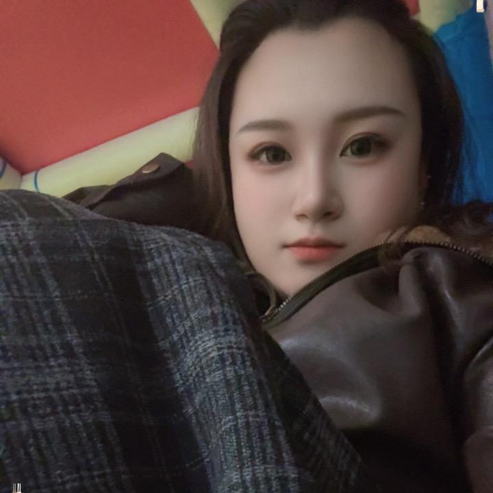 💍李暴躁💋