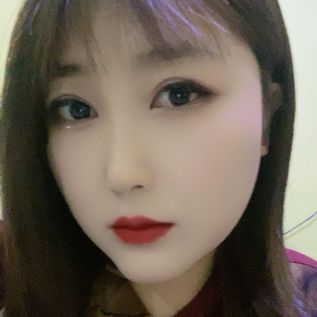 夜，繁华了谁的寂寞