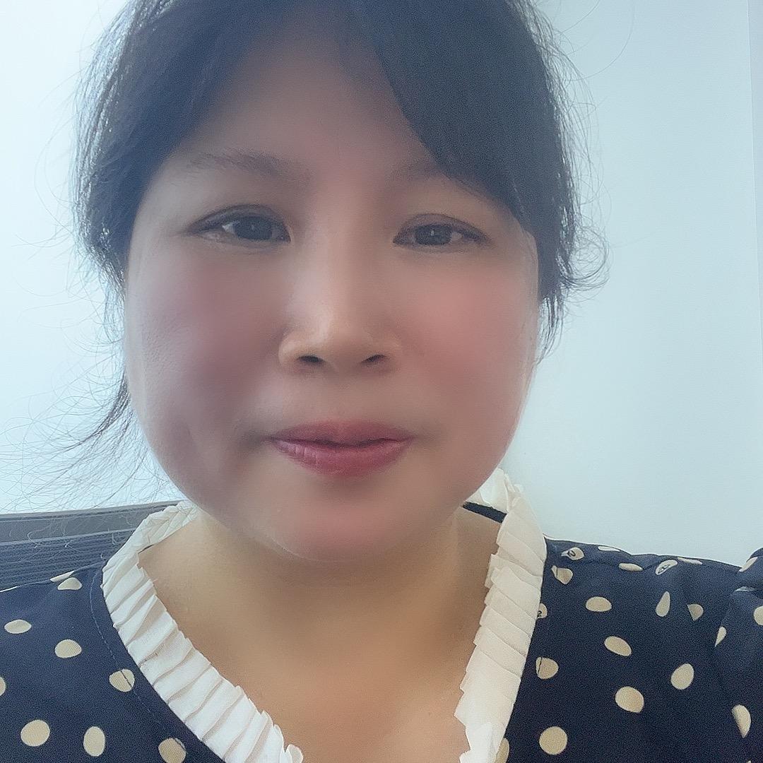 余姐~电玩巴士游戏机批发