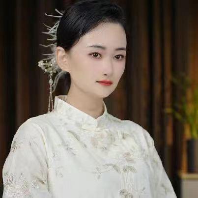 南歌子丝绸名店