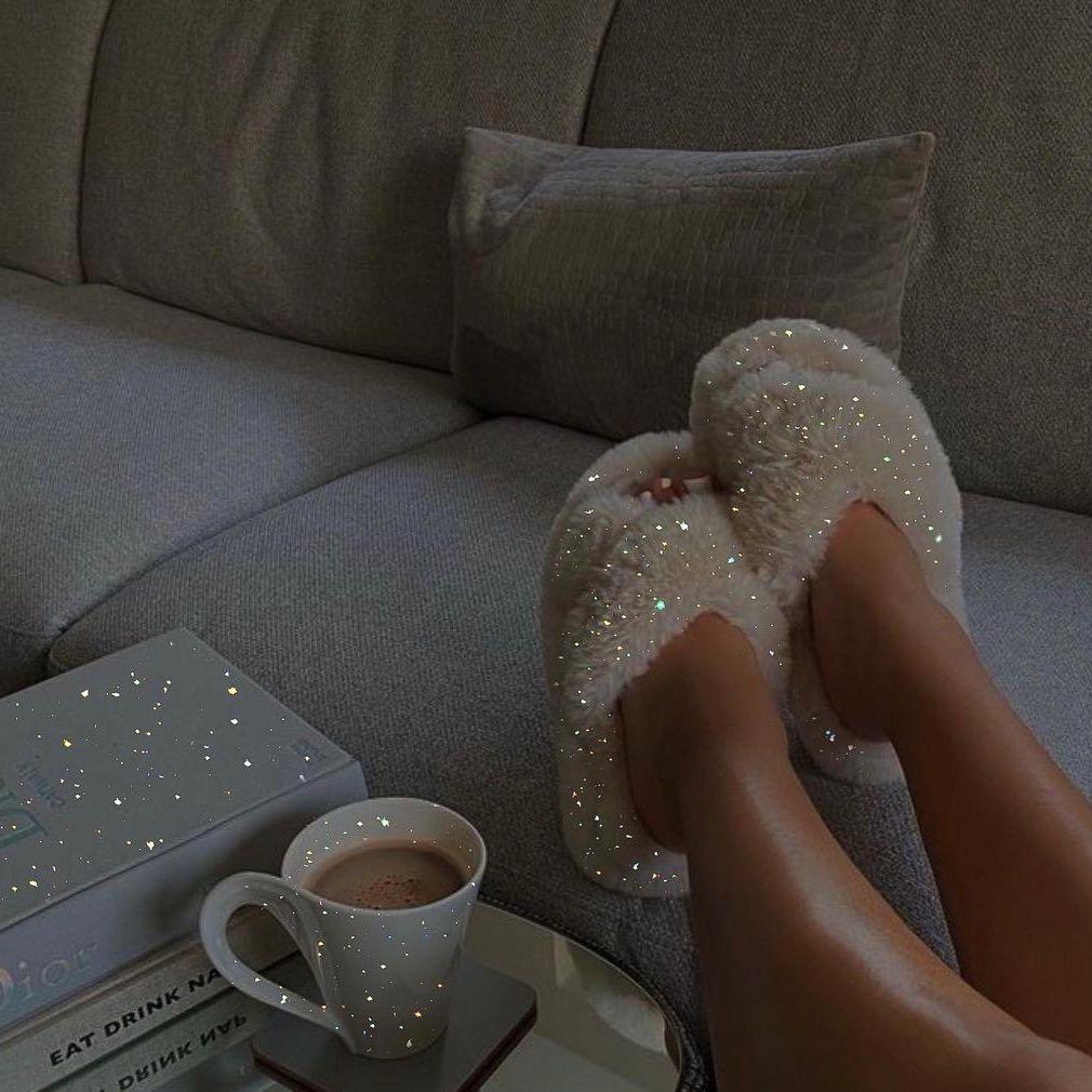 A💋亲哒  妞宝❤️ •┈