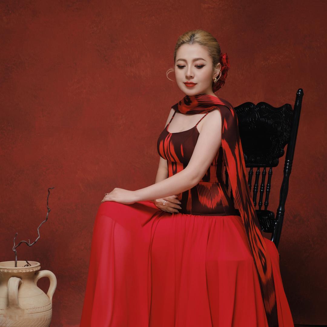 新疆萨吾提房地产营销策划有限公司