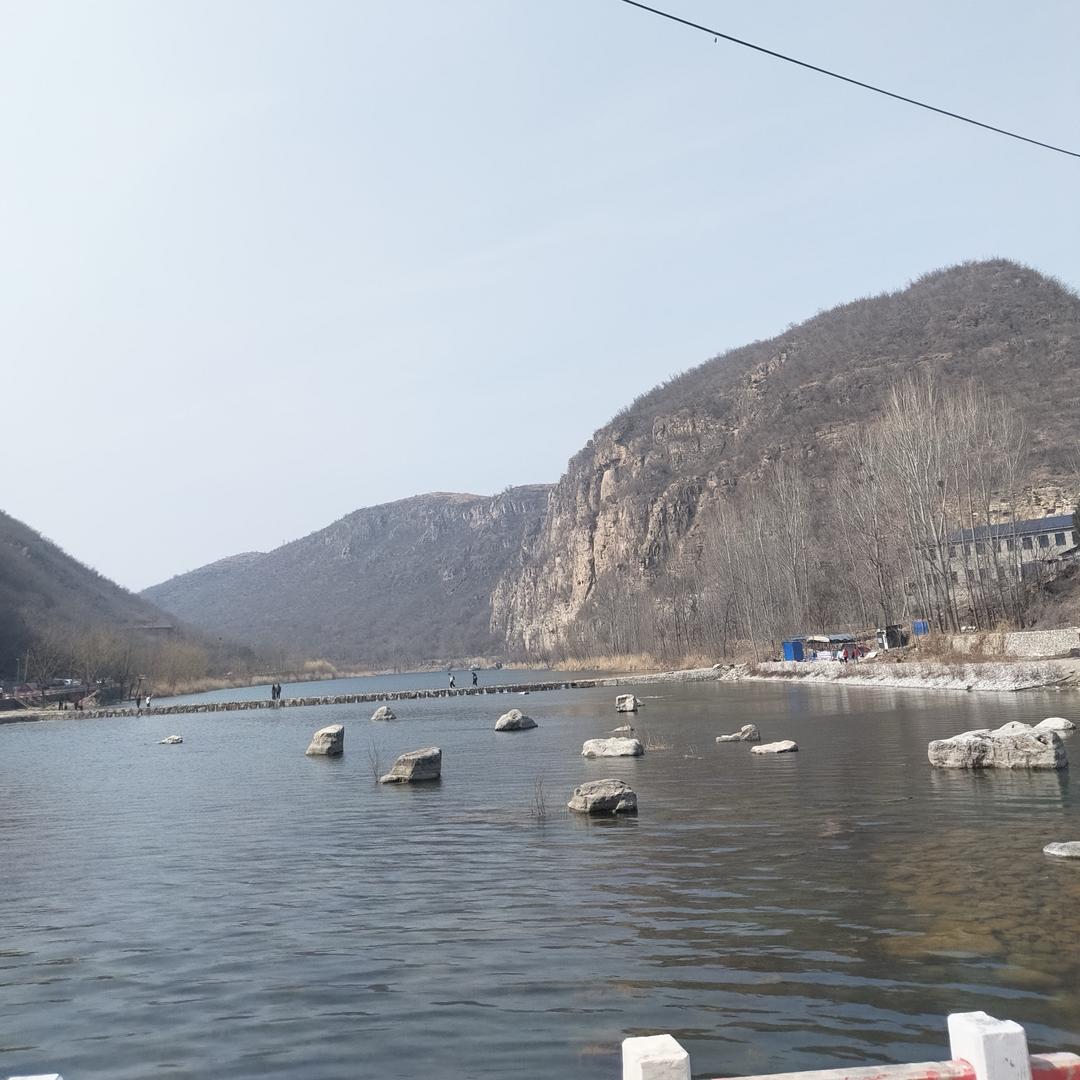 简单᭄ꦿ就好୧⍤⃝🎀