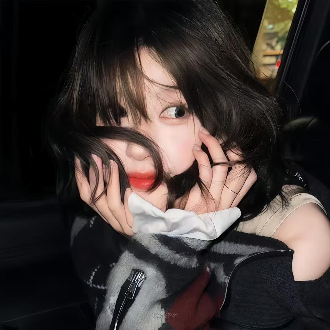 耳湾 ～兔兔推荐官