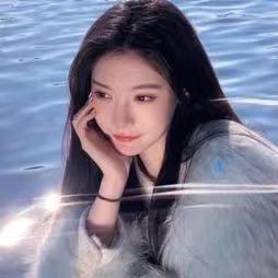 羽涵好物