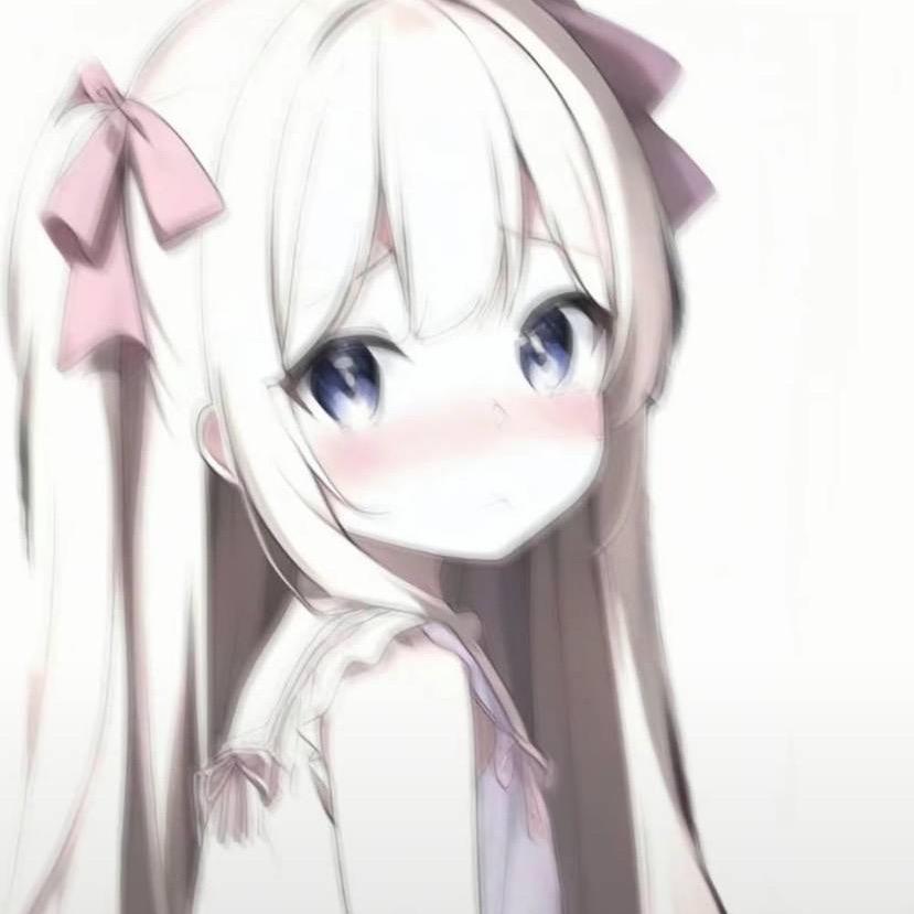 竹蜻蜓