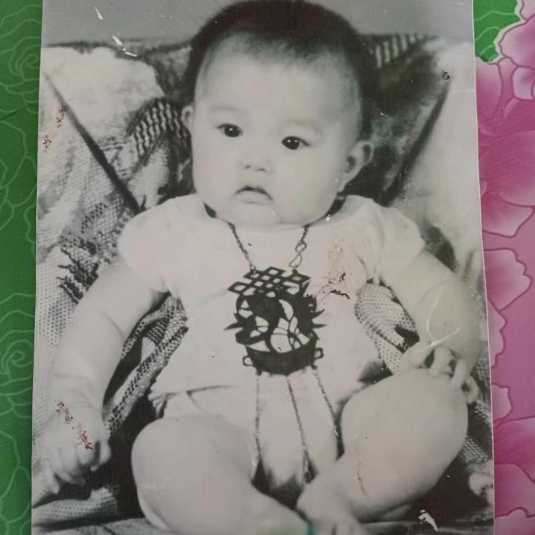 ꧁༺๑夏天๑༻꧂