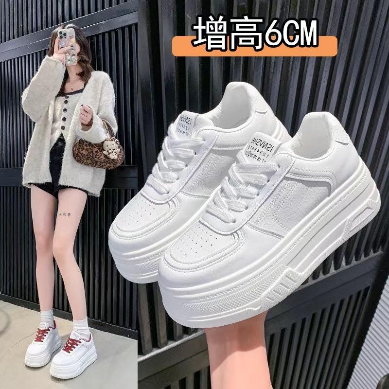 沐琬鞋贸