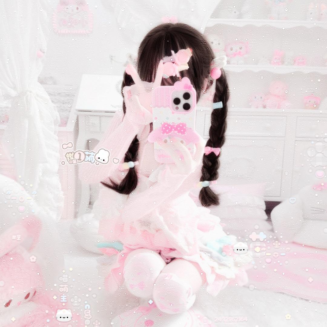 天真命