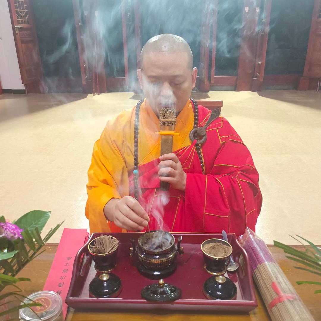 此心安处是吾乡