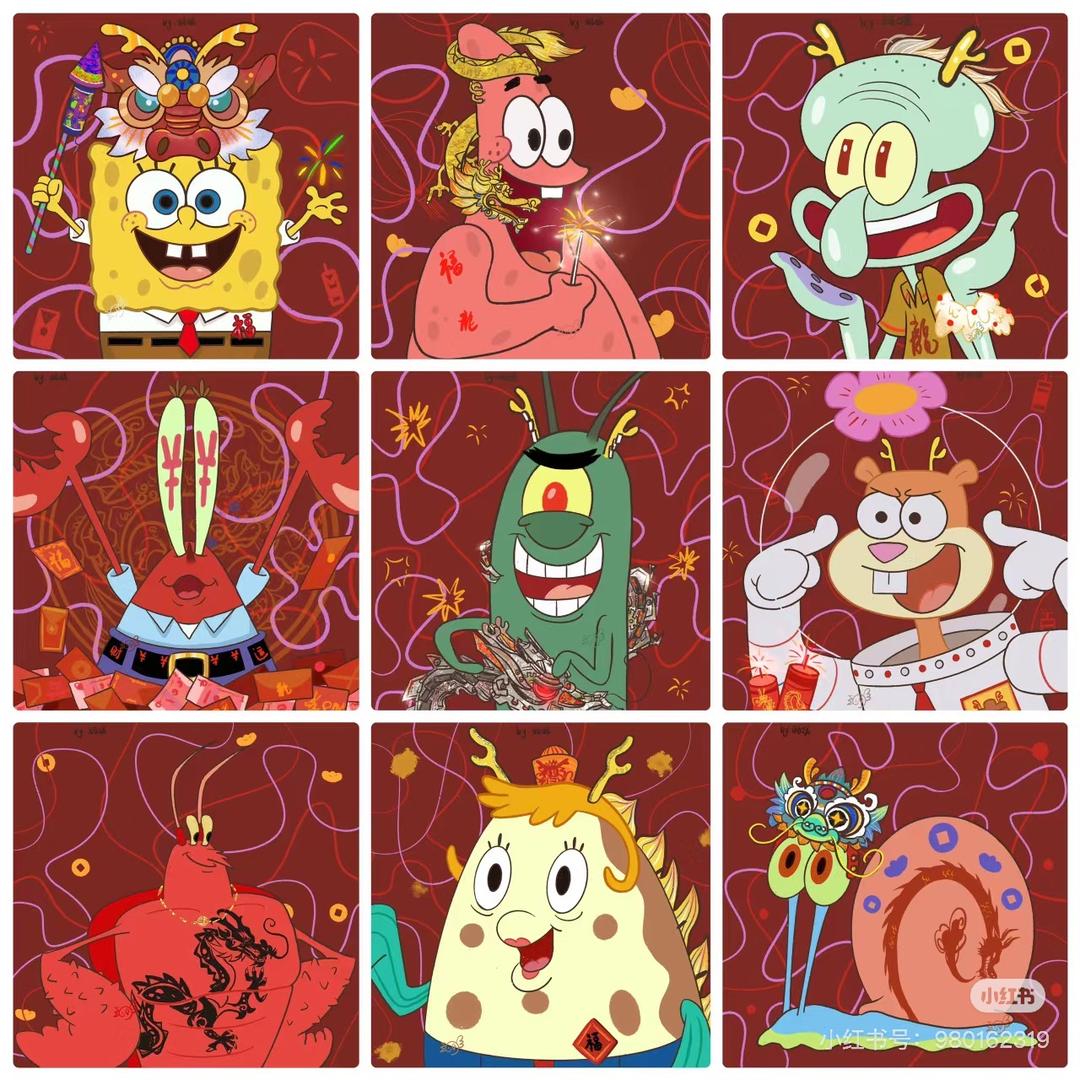 夏天百宝箱玩具厂