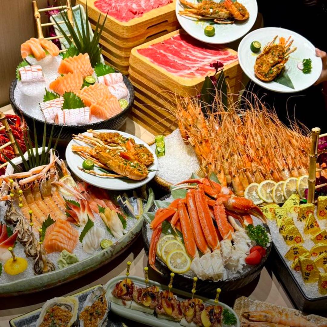 券券圆圆【彩亭专场】