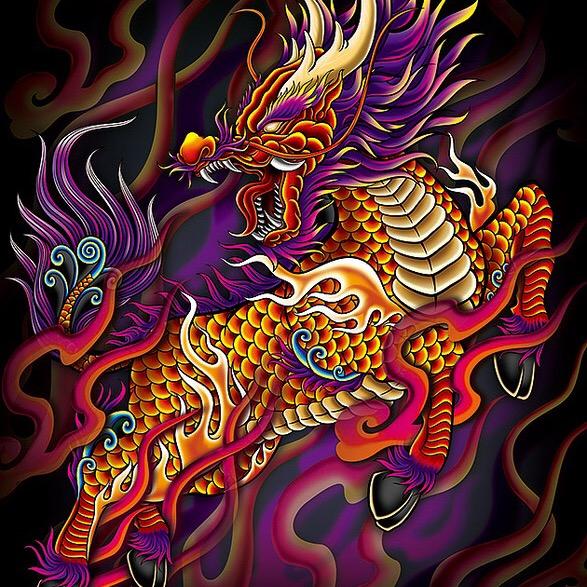 顿悟