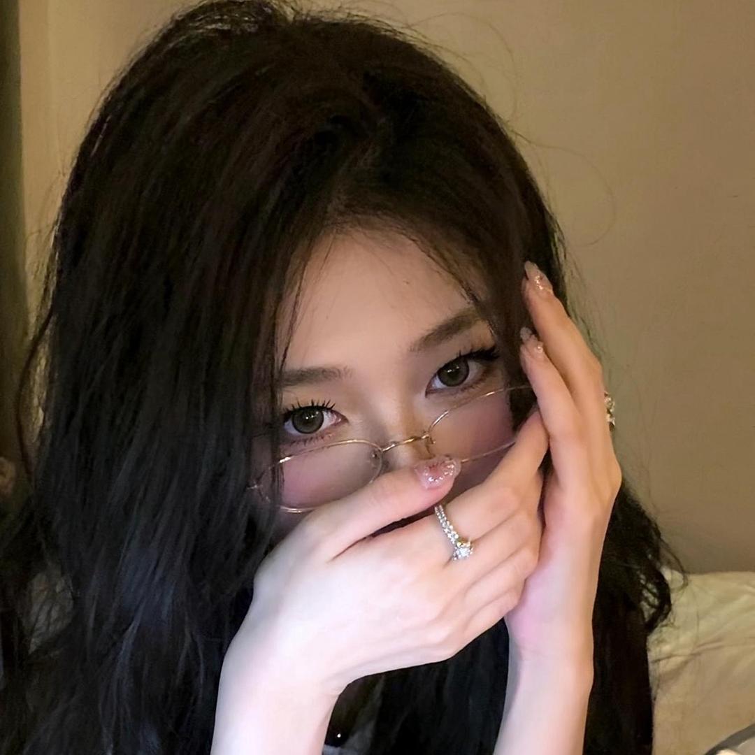 藤椒鸡排