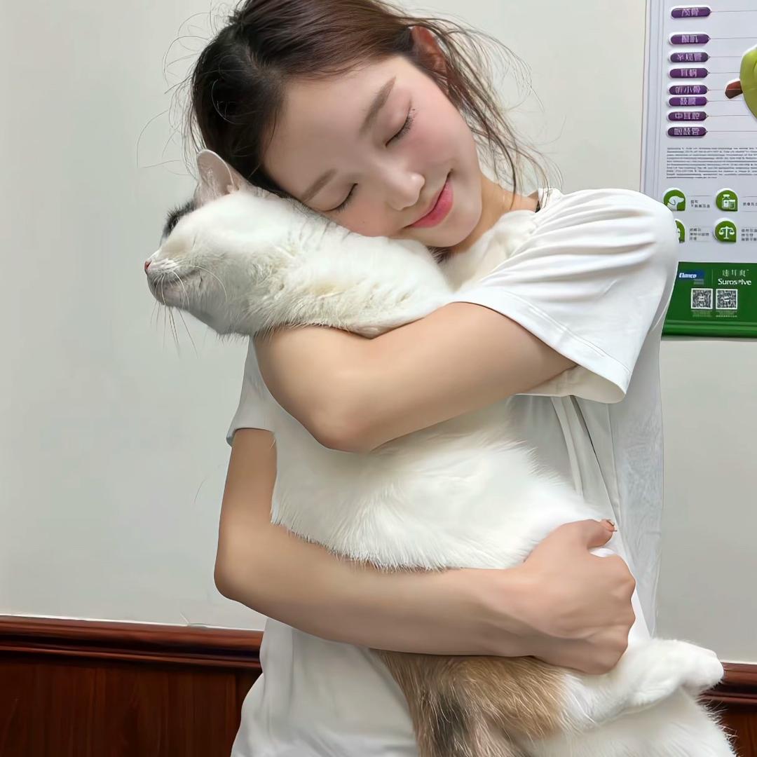 馒头头