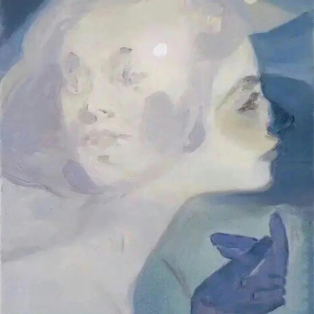 我🐳
