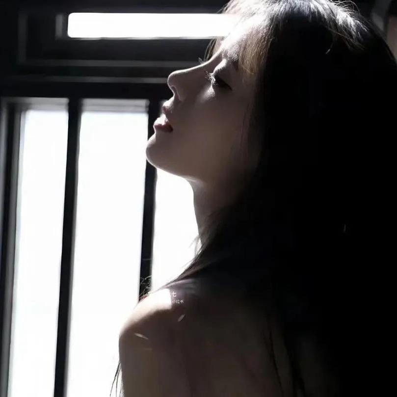 羊酱
