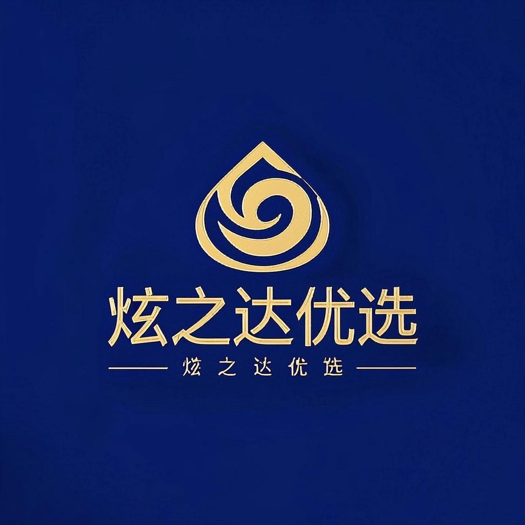 炫之达优选