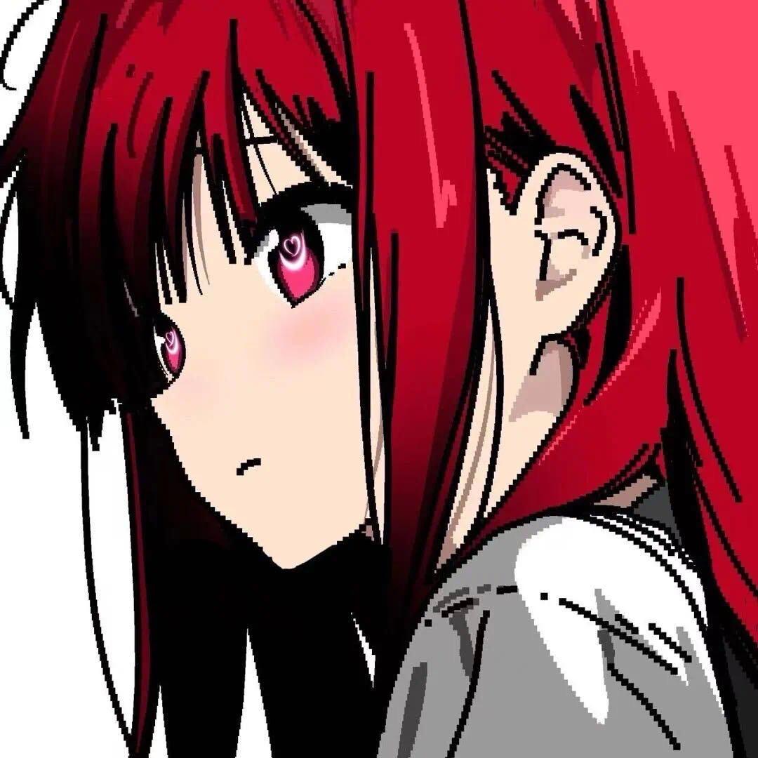 温柔