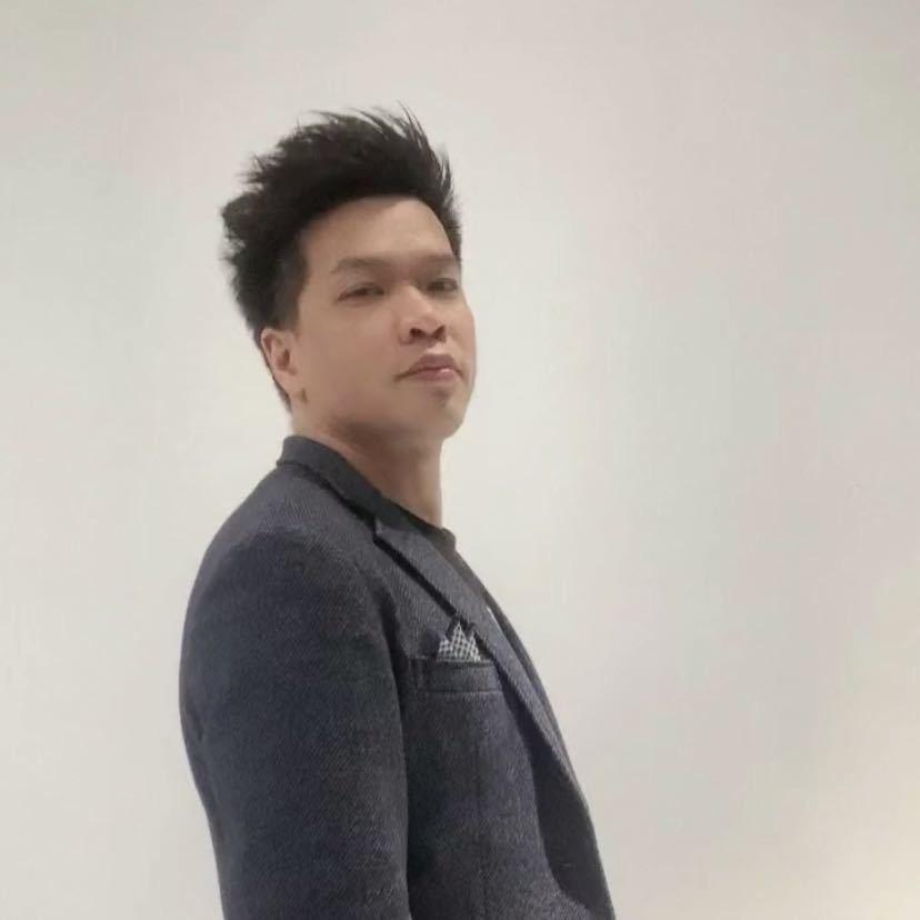 汉联汇（福建）典当