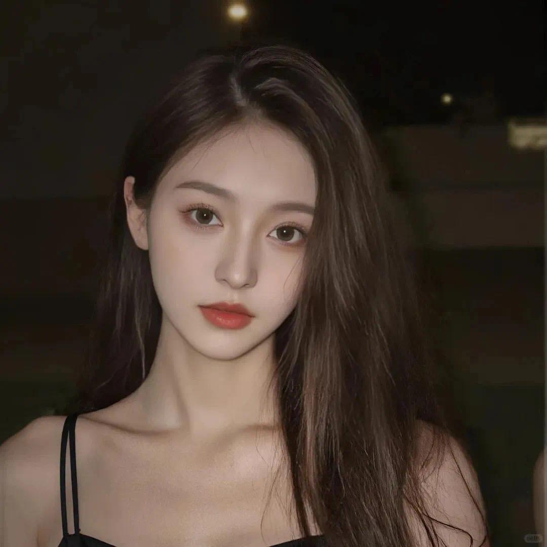 静静子🌻