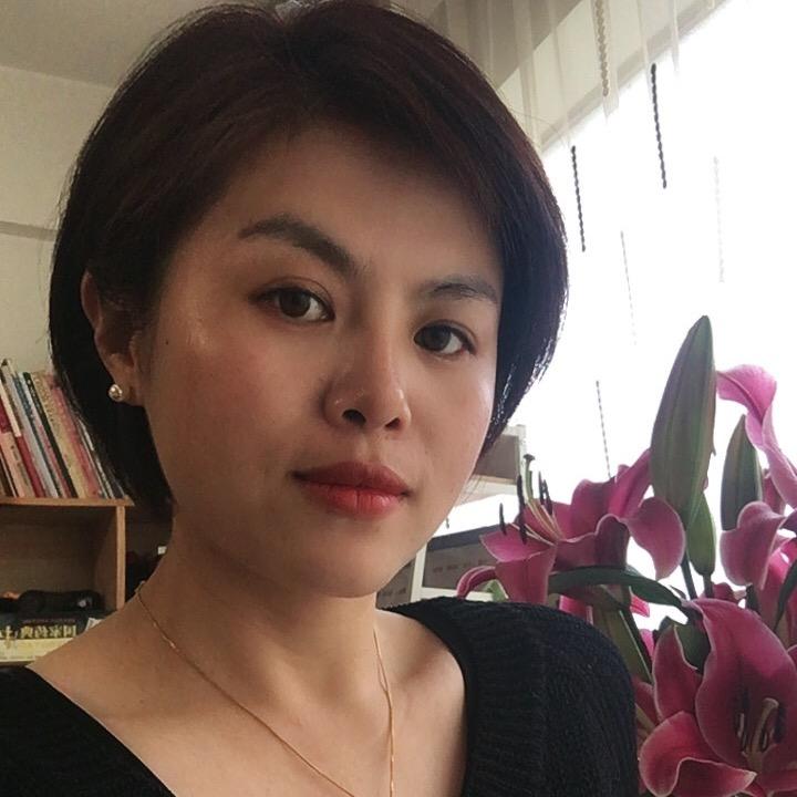 九儿妈