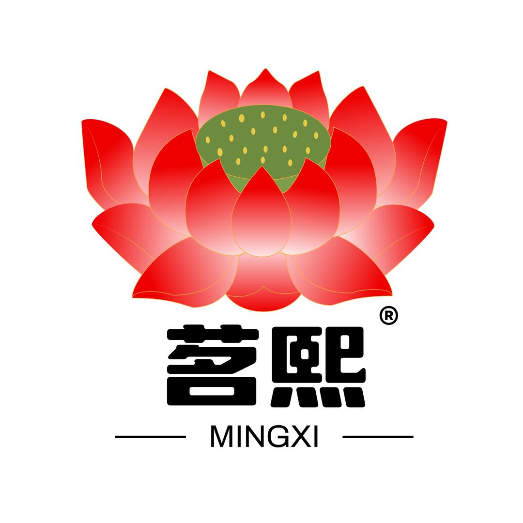 A佛垫拜垫跪垫跪凳拜凳