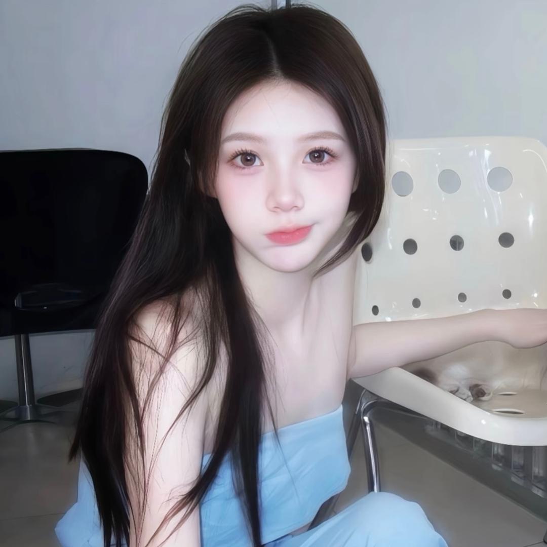 -饱饱🫧