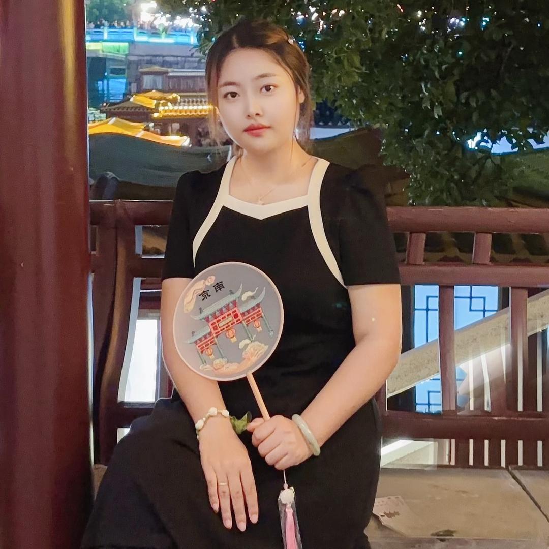 XZ🐰lulu