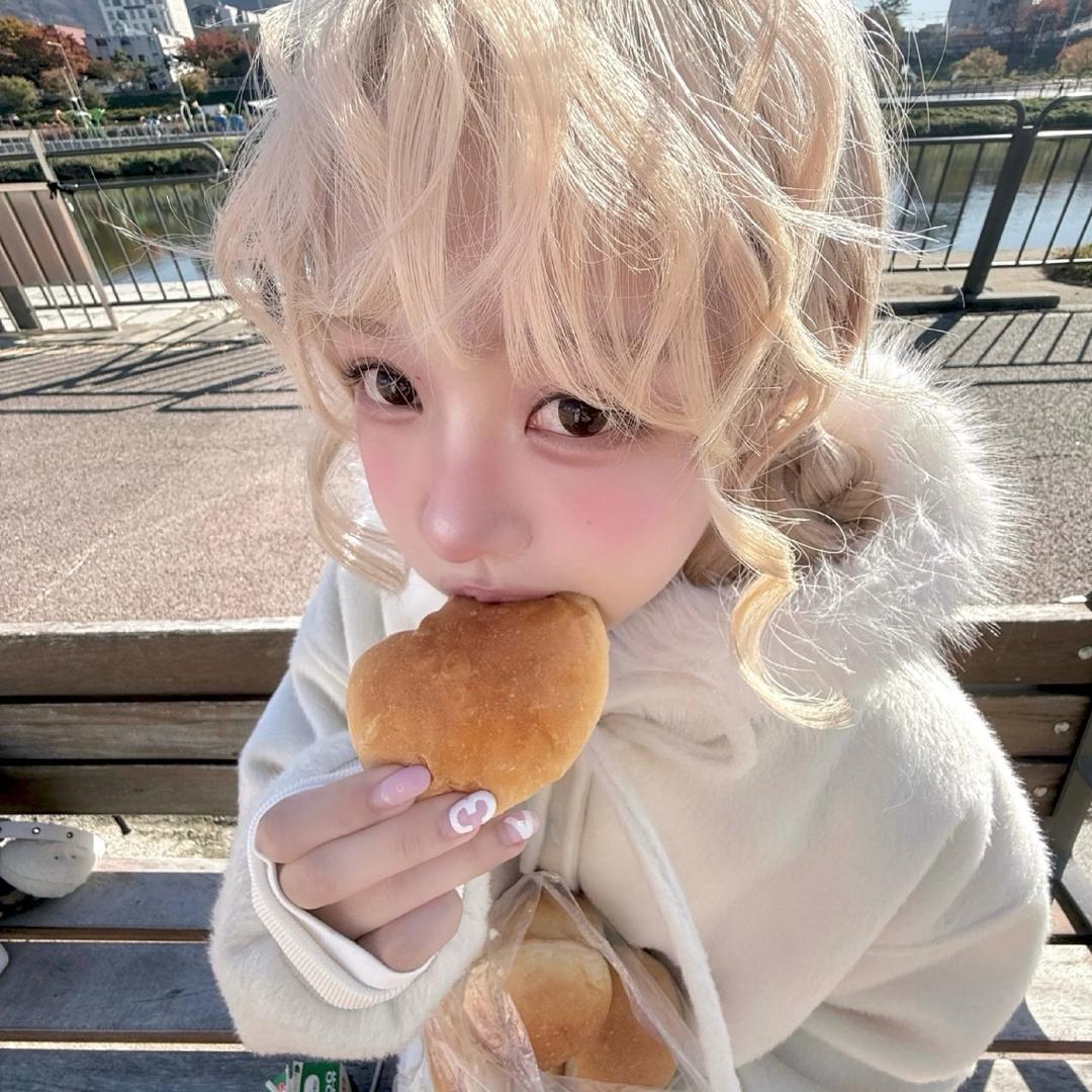 超级无敌爆爆番薯饼³¹