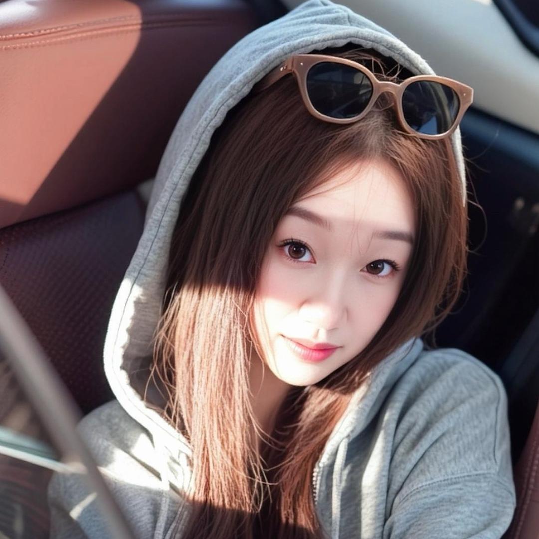 __小小小小雨