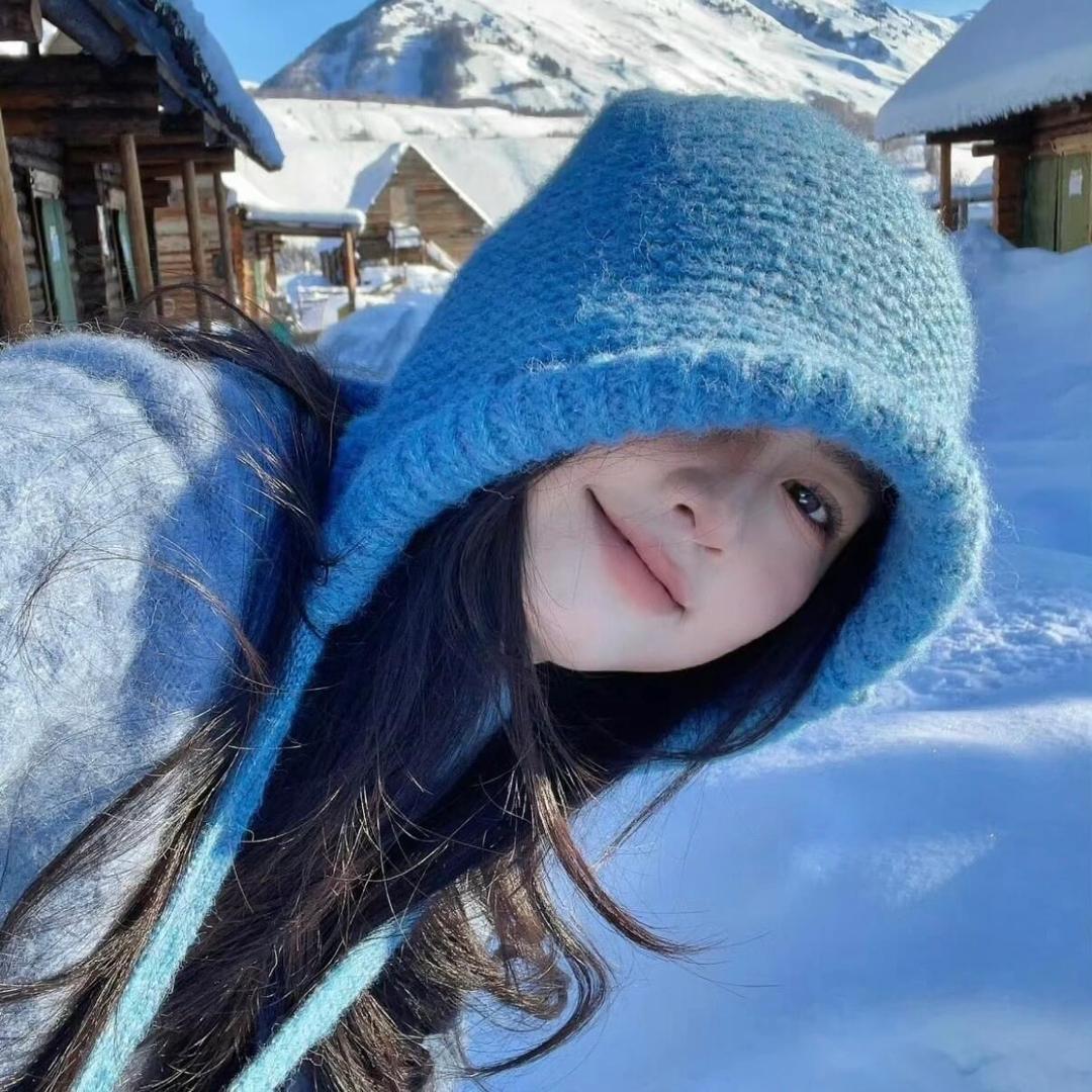 小熊软糖💋🐻