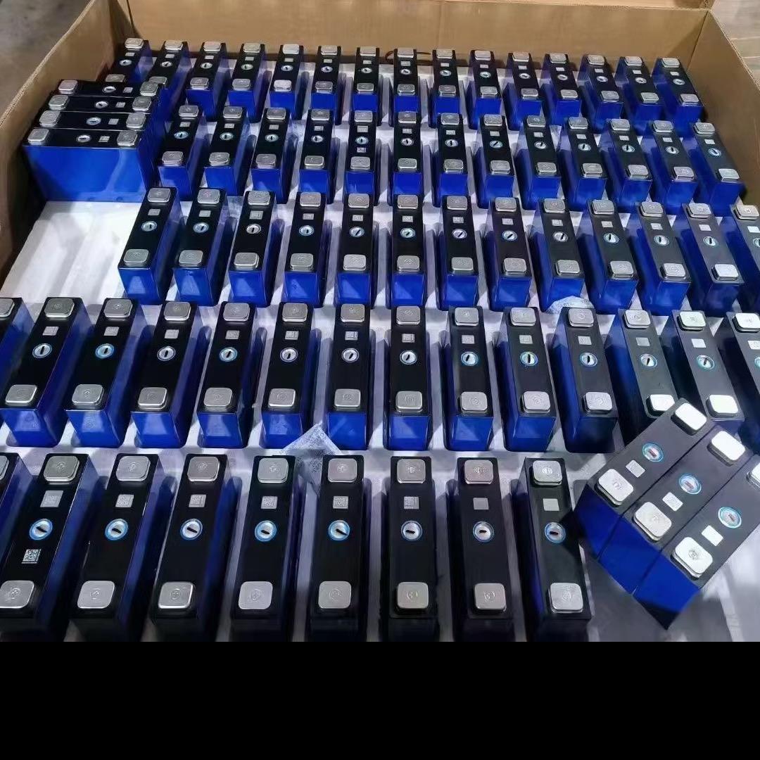 盛宏商贸中心