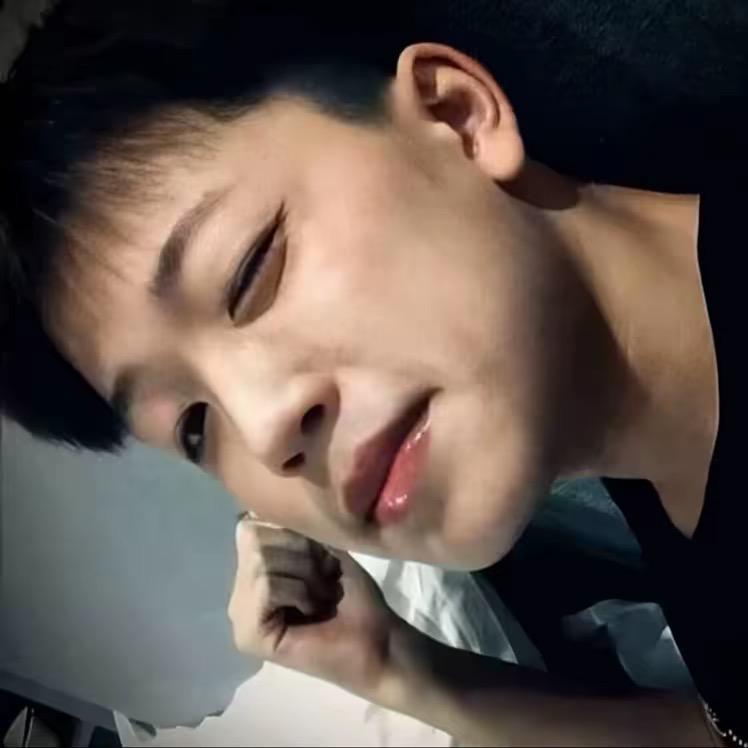 穷人不恋富家女