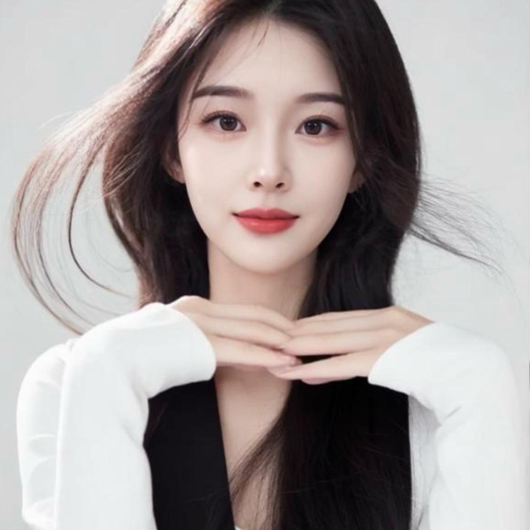 屁大点事分享家