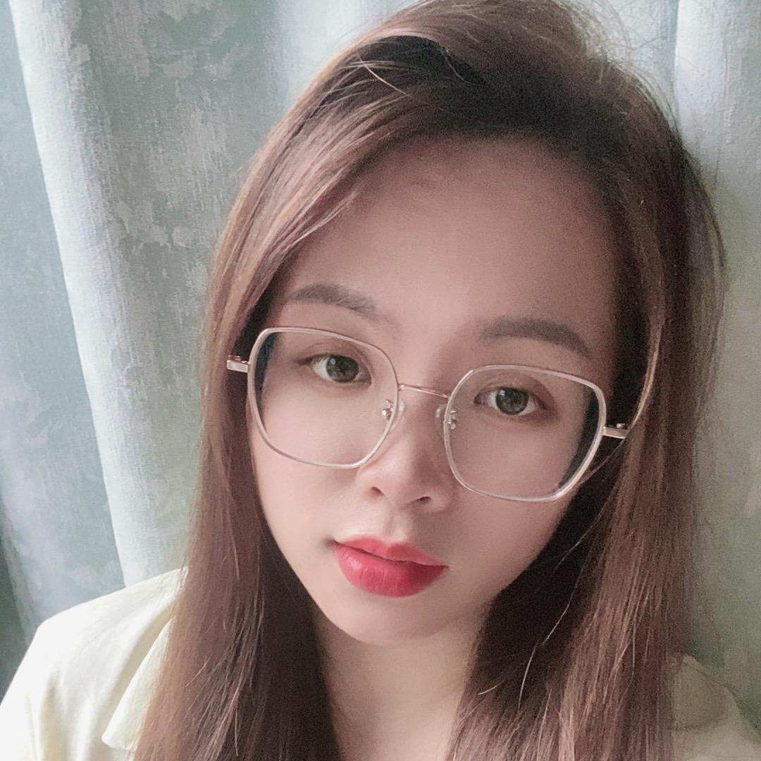 小梅