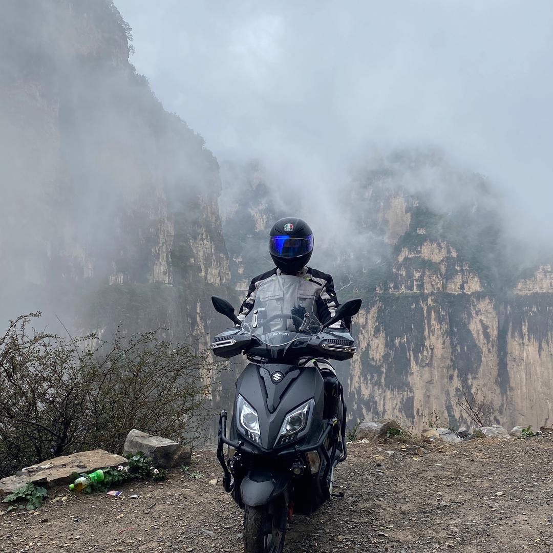 排行老三叫三闹儿