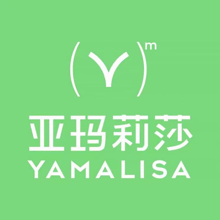 亚玛莉莎化妆品旗舰店