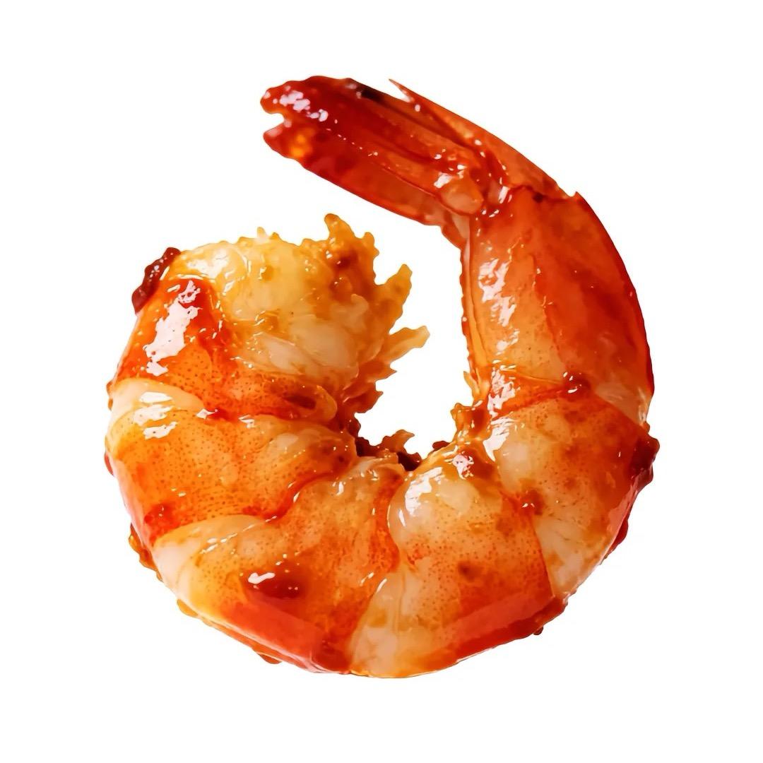 不瘦到九十斤不改名