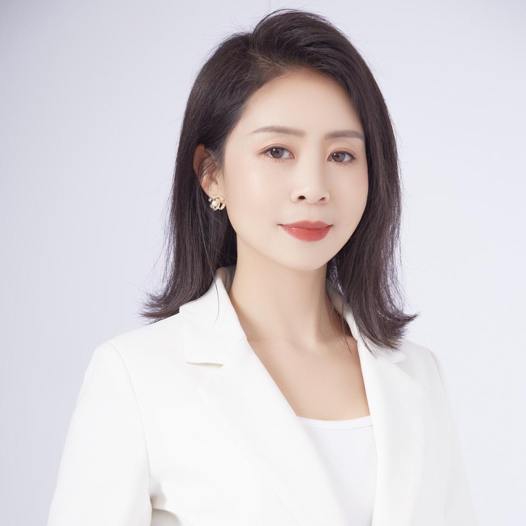 长治百糯底盘（莉姐）