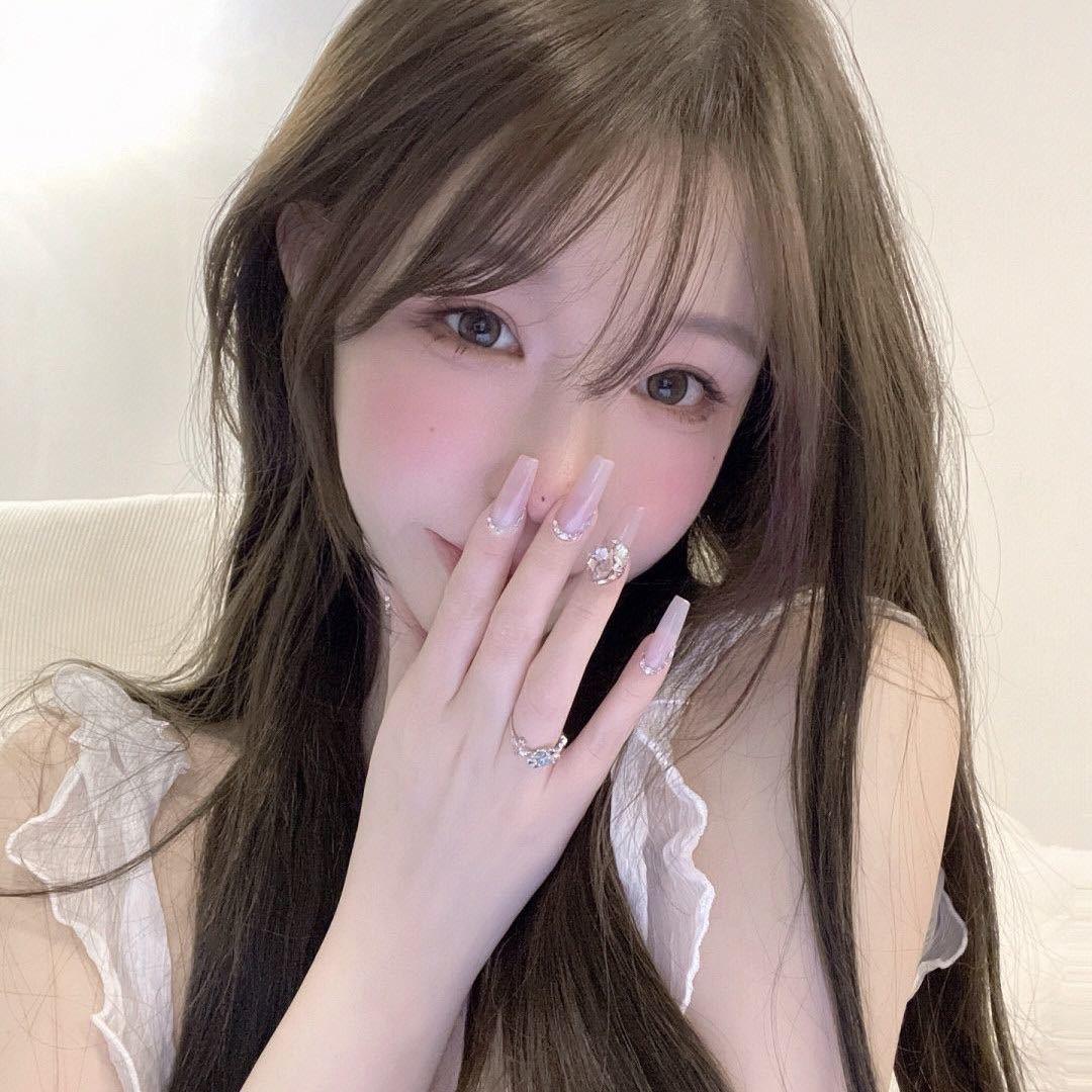 Nana娜_