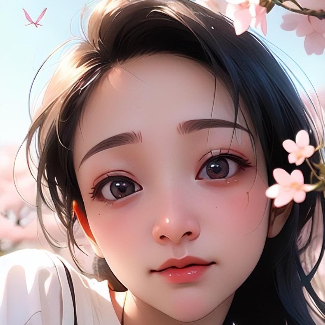 鱼儿川人川戏剧院