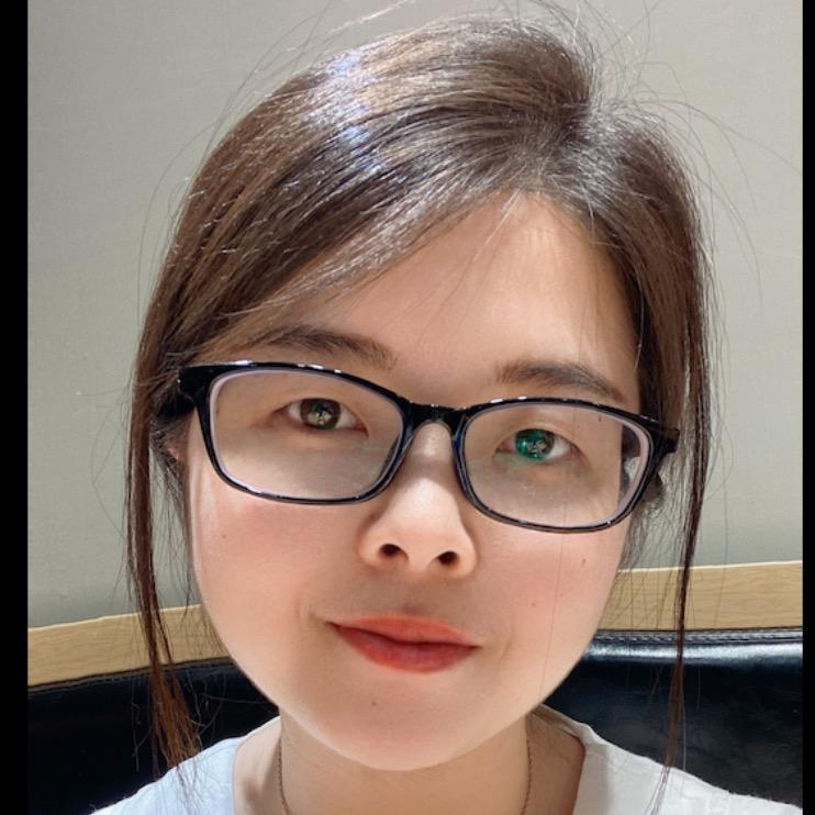 呗妈美食记