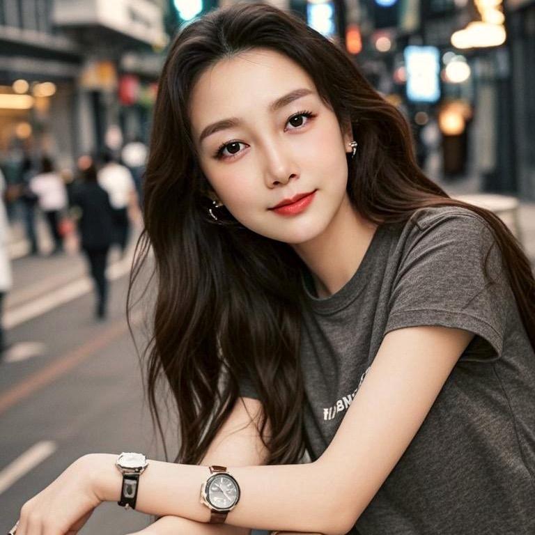 诺儿