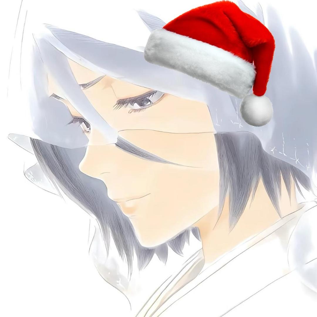 Senchi1