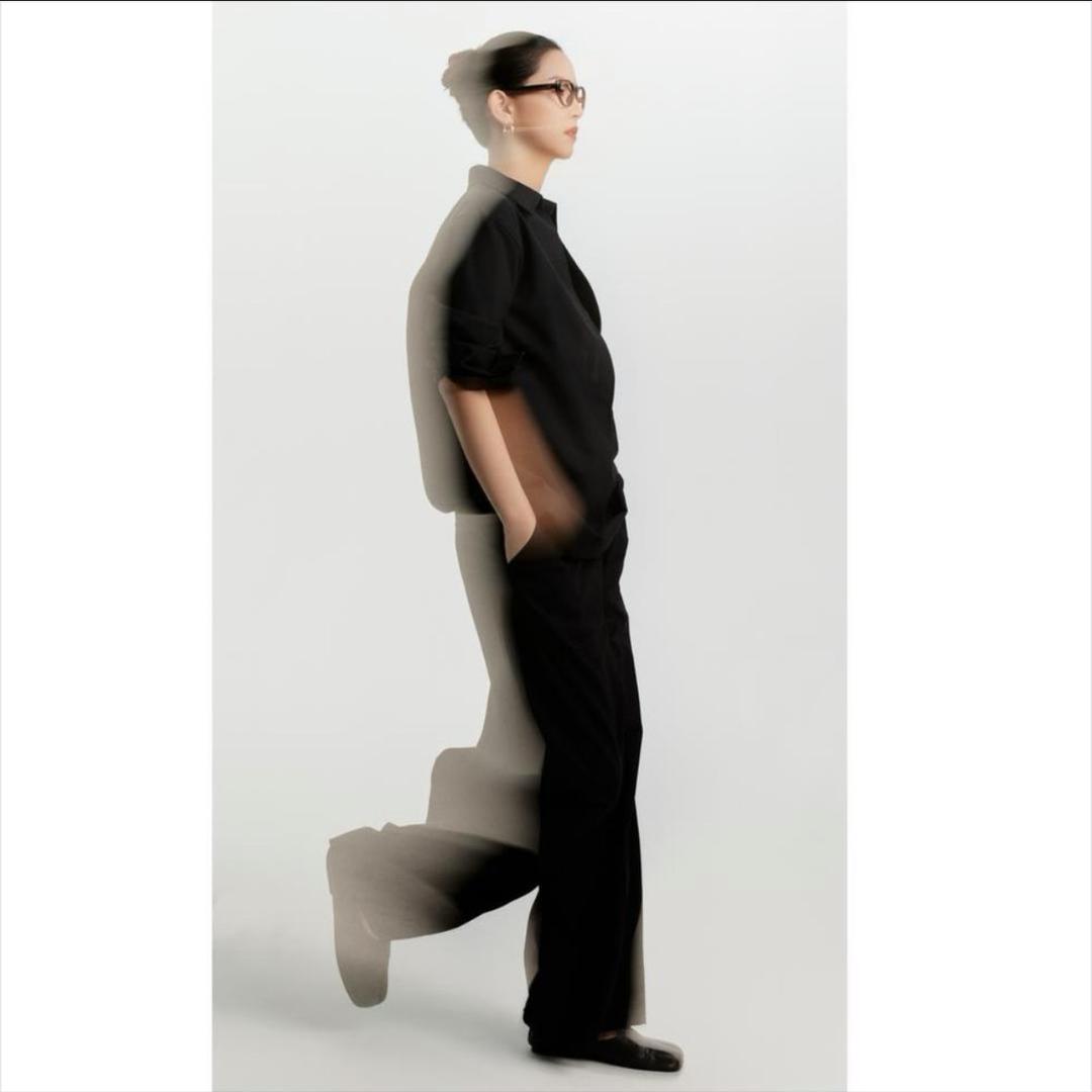 阿文MG～直播爆品返场