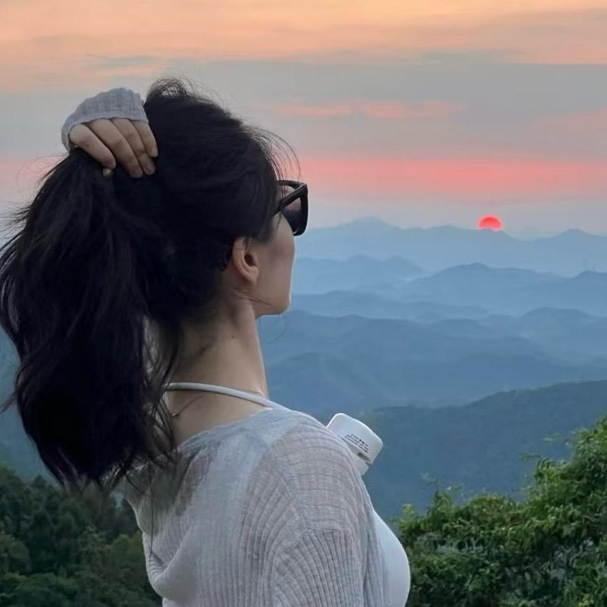 敏敏